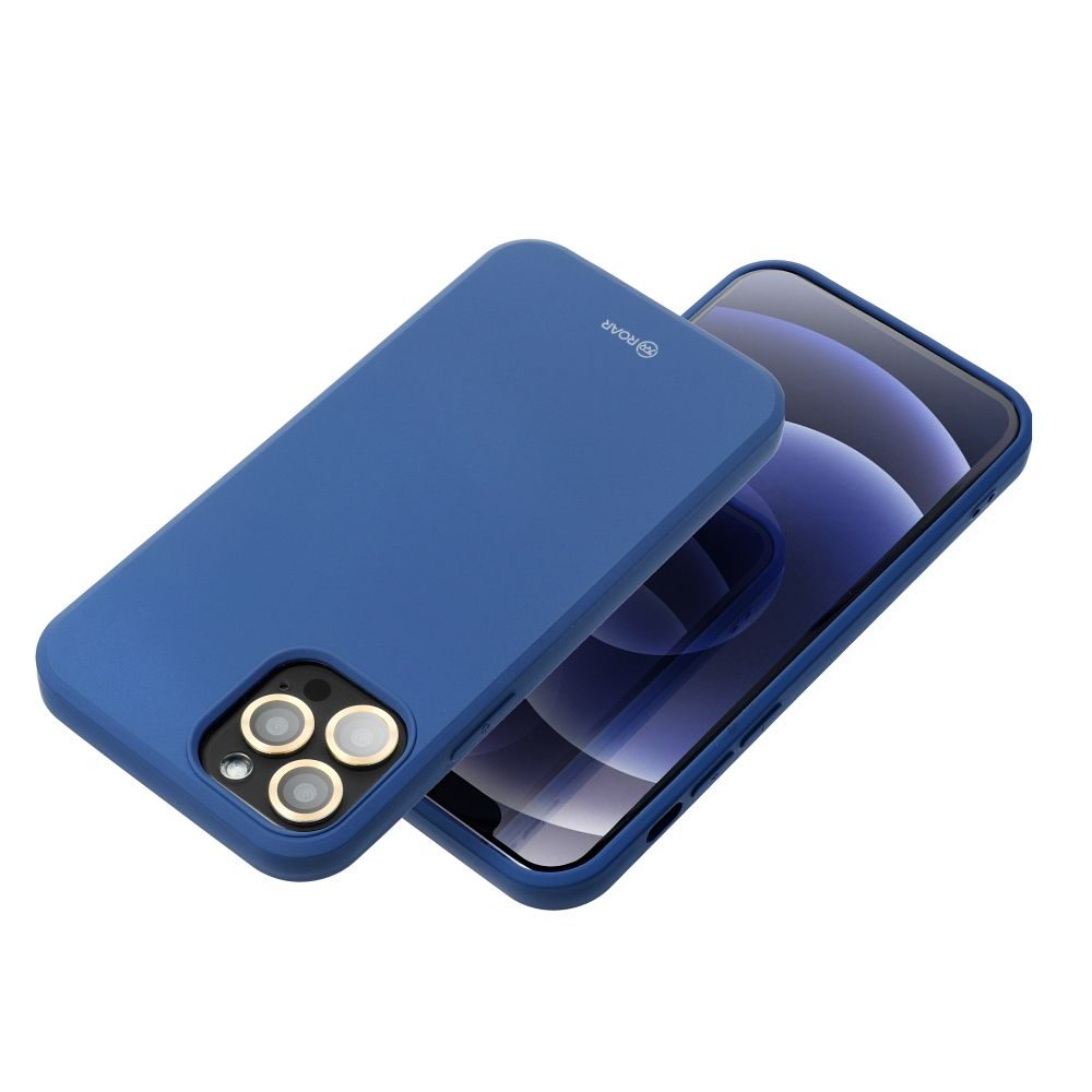 samsung-galaxy-a35-roar-colorful-jelly-hatlap-tok-kek_2.jpg