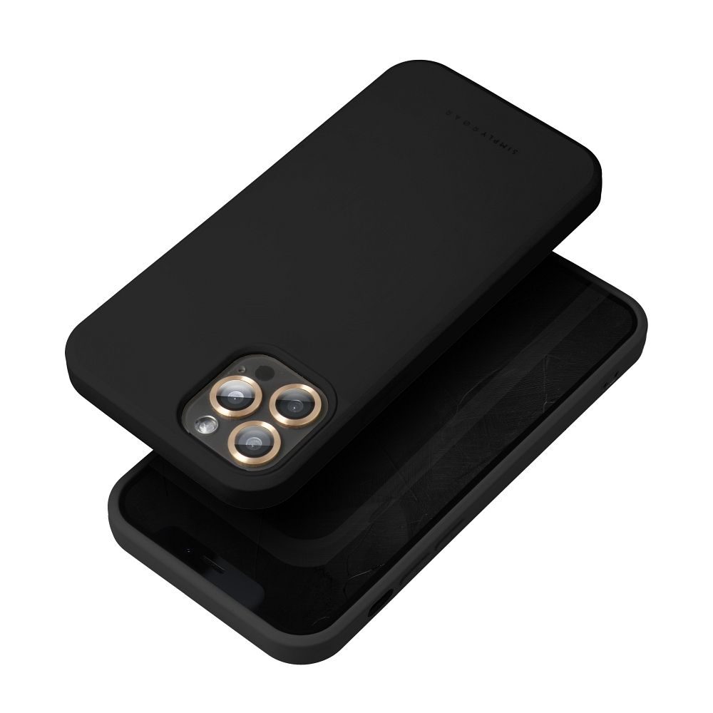 samsung-galaxy-a15-4g-galaxy-a15-5g-roar-space-hatlap-tok-fekete_2.jpg