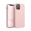 samsung-galaxy-a35-roar-space-hatlap-tok-rozsaszin_3.jpg