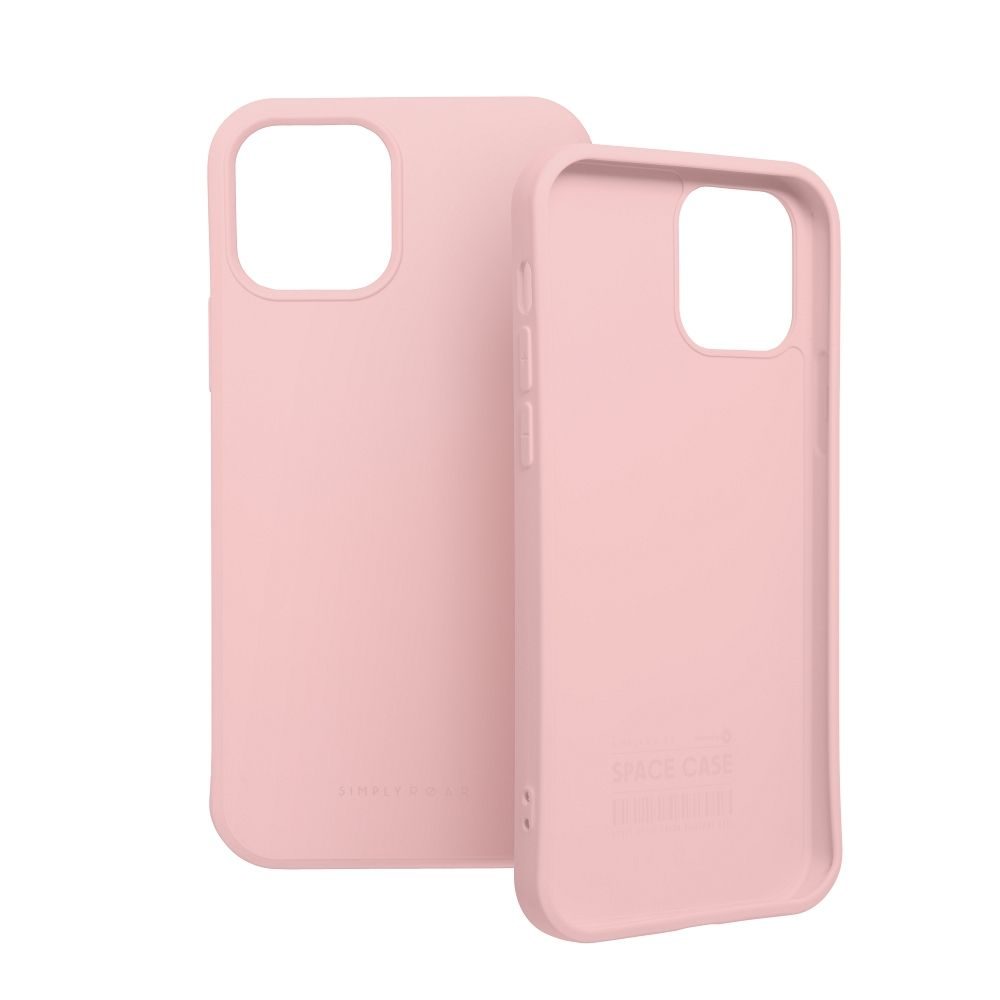 samsung-galaxy-a35-roar-space-hatlap-tok-rozsaszin_4.jpg