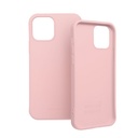 samsung-galaxy-a35-roar-space-hatlap-tok-rozsaszin_4.jpg