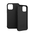 samsung-galaxy-a55-roar-space-hatlap-tok-fekete_4.jpg