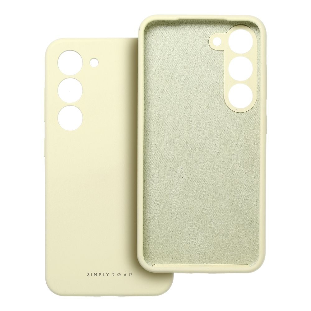 samsung-galaxy-a35-roar-cloud-skin-hatlap-tok-sarga_4.jpg