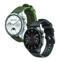 xo-watch-4-okosora-fekete_2.jpg