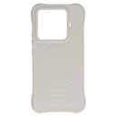 apple-iphone-14-pro-tel-protect-wave-magsafe-hatlap-tok-szurke_2.jpg