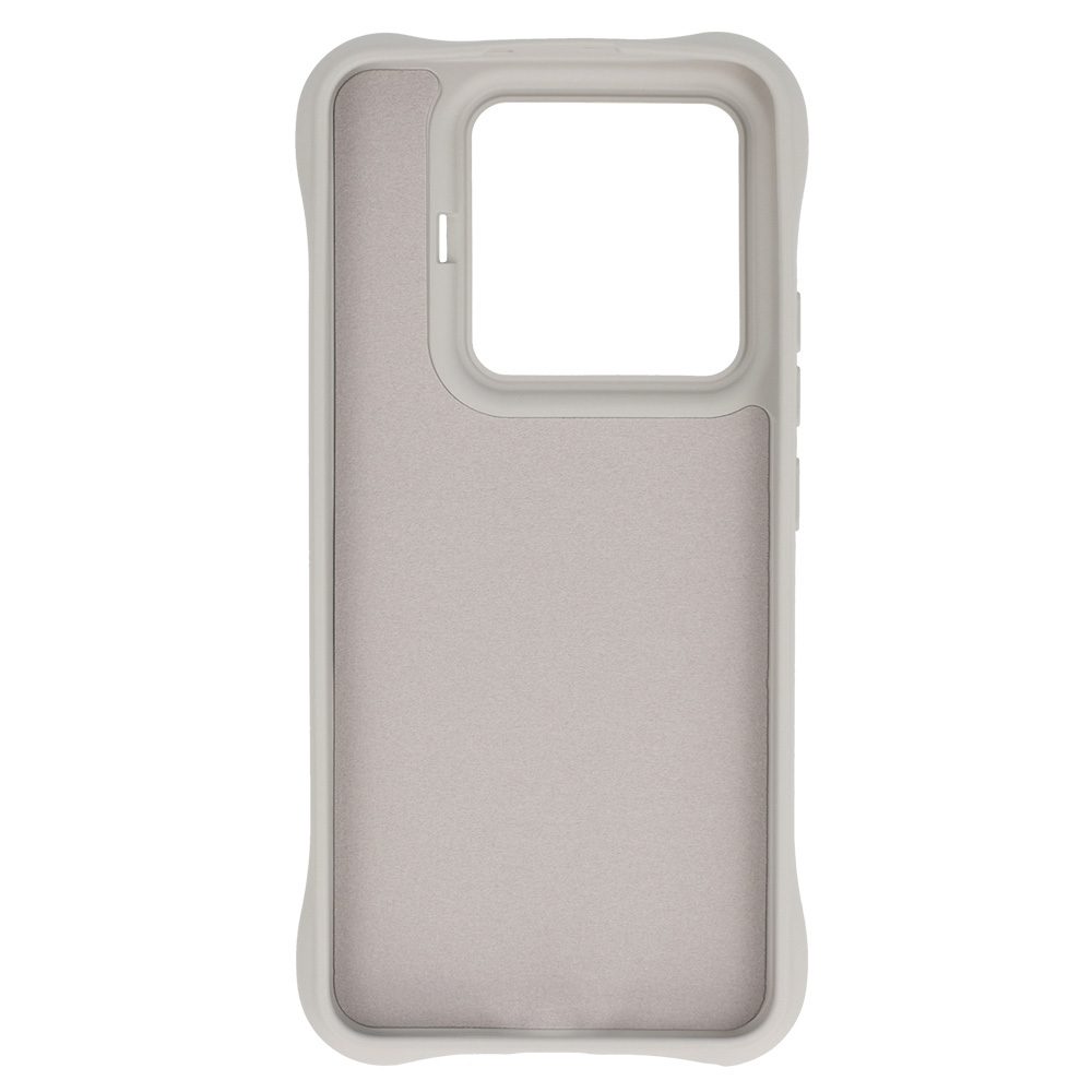 apple-iphone-14-pro-tel-protect-wave-magsafe-hatlap-tok-szurke_3.jpg