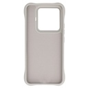 apple-iphone-14-pro-tel-protect-wave-magsafe-hatlap-tok-szurke_3.jpg