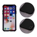 apple-iphone-11-pro-max-65-defender-rubber-utesallo-hatlap-tok-fekete_4.jpg