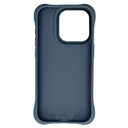 apple-iphone-11-tel-protect-wave-magsafe-hatlap-tok-kek_3.jpg