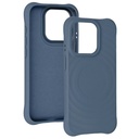 apple-iphone-11-tel-protect-wave-magsafe-hatlap-tok-kek_4.jpg