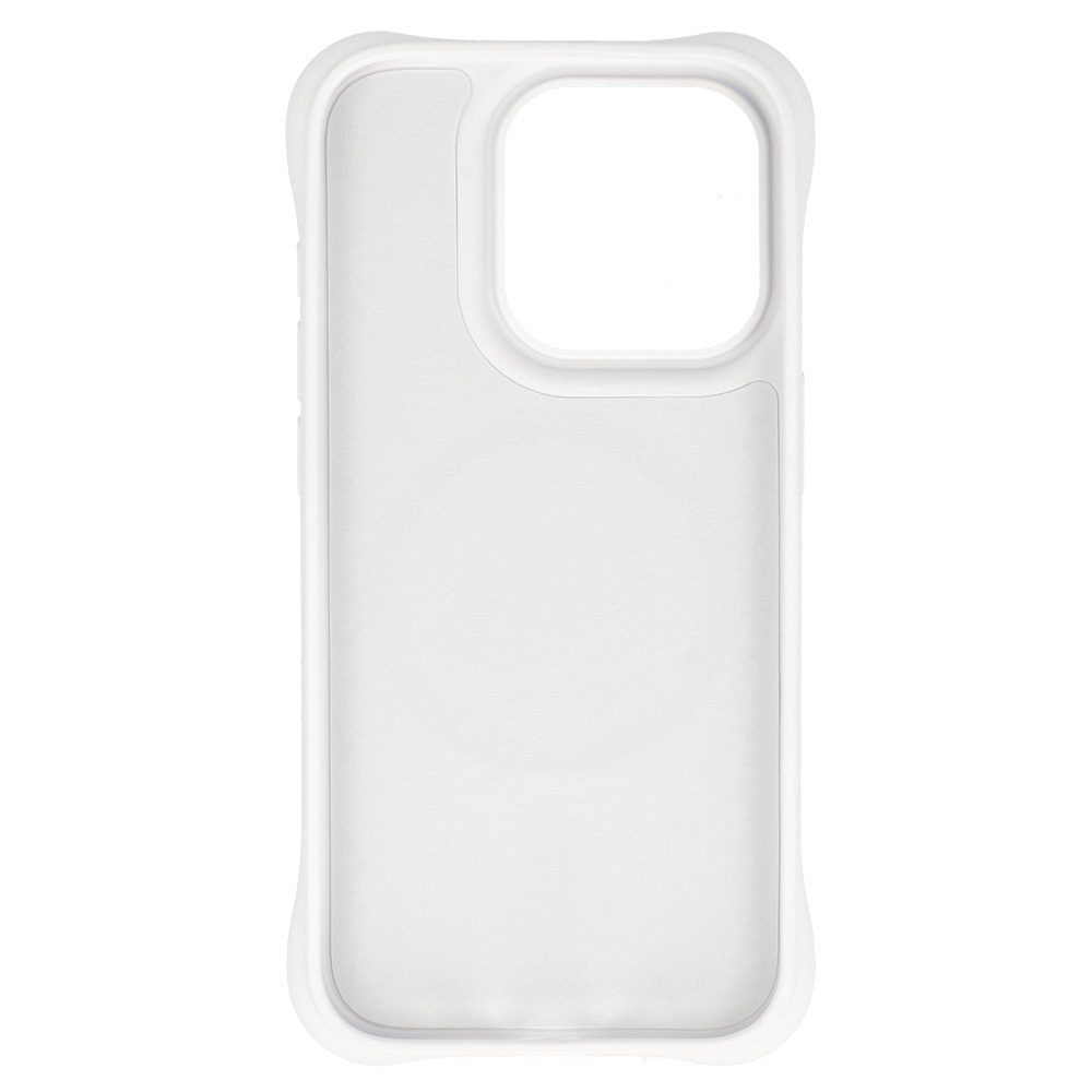 apple-iphone-14-pro-tel-protect-wave-magsafe-hatlap-tok-feher_3.jpg