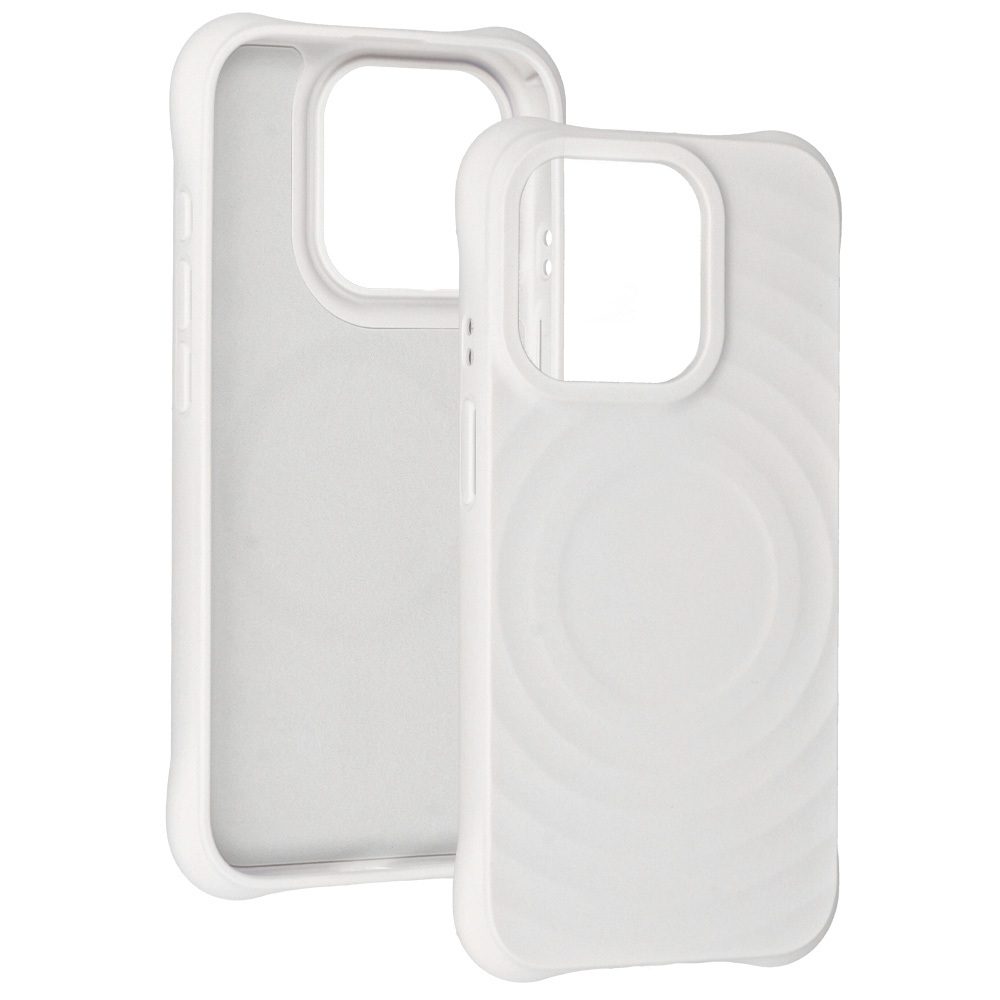 apple-iphone-14-pro-tel-protect-wave-magsafe-hatlap-tok-feher_4.jpg