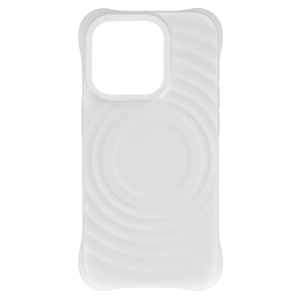 apple-iphone-13-iphone-14-tel-protect-wave-magsafe-hatlap-tok-feher_2.jpg