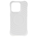 apple-iphone-13-iphone-14-tel-protect-wave-magsafe-hatlap-tok-feher_2.jpg