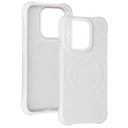 apple-iphone-13-iphone-14-tel-protect-wave-magsafe-hatlap-tok-feher_4.jpg