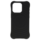 apple-iphone-13-iphone-14-tel-protect-wave-magsafe-hatlap-tok-fekete_2.jpg