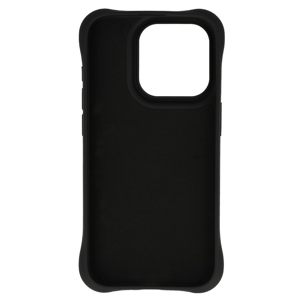 apple-iphone-13-iphone-14-tel-protect-wave-magsafe-hatlap-tok-fekete_3.jpg