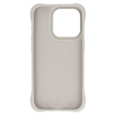 apple-iphone-13-iphone-14-tel-protect-wave-magsafe-hatlap-tok-szurke_3.jpg