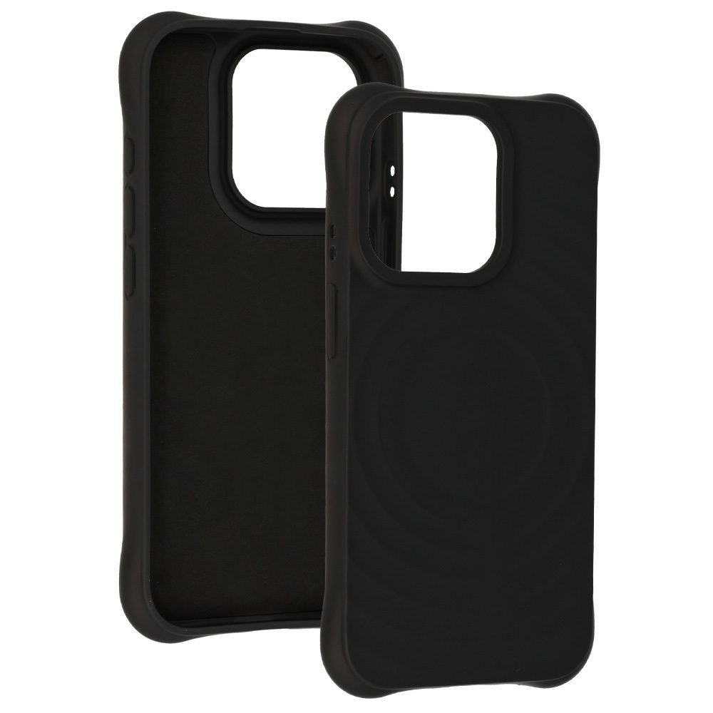 apple-iphone-12-iphone-12-pro-tel-protect-wave-magsafe-hatlap-tok-fekete_4.jpg