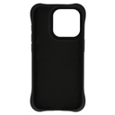 apple-iphone-11-tel-protect-wave-magsafe-hatlap-tok-fekete_3.jpg