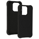 apple-iphone-11-tel-protect-wave-magsafe-hatlap-tok-fekete_4.jpg