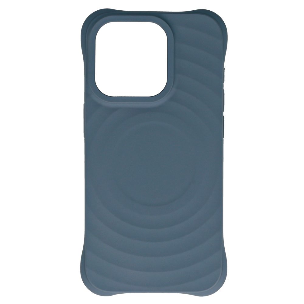 apple-iphone-13-iphone-14-tel-protect-wave-magsafe-hatlap-tok-kek_2.jpg
