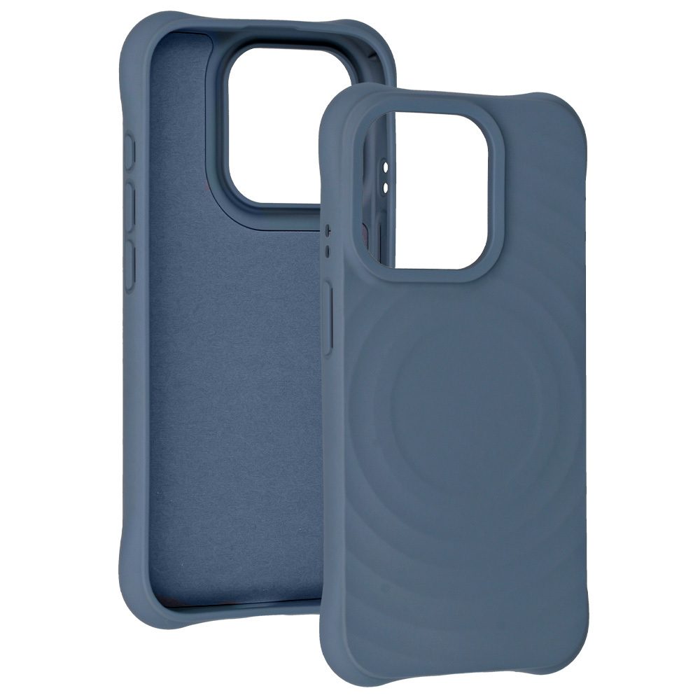 apple-iphone-13-iphone-14-tel-protect-wave-magsafe-hatlap-tok-kek_4.jpg