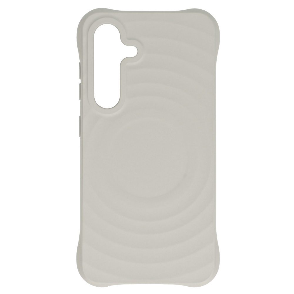 samsung-galaxy-s24-plus-tel-protect-wave-magsafe-hatlap-tok-szurke_2.jpg