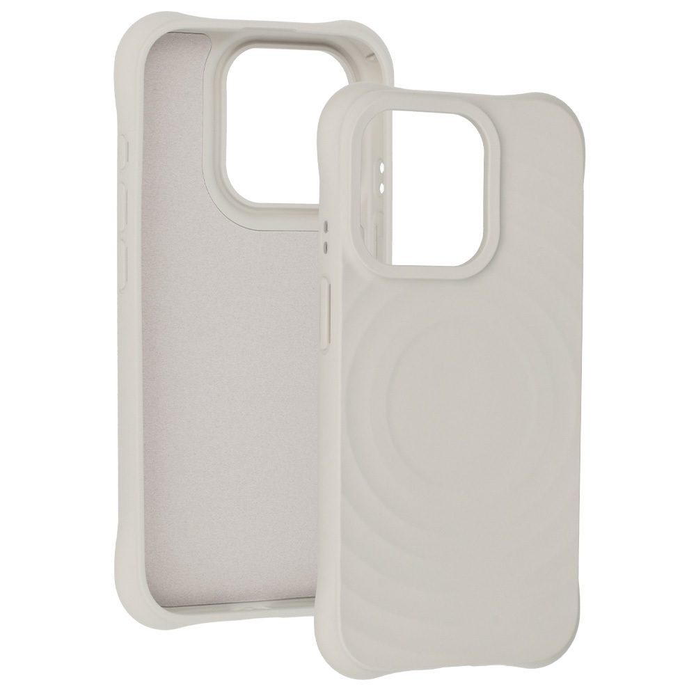 apple-iphone-11-tel-protect-wave-magsafe-hatlap-tok-szurke_4.jpg