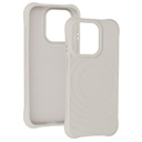 apple-iphone-11-tel-protect-wave-magsafe-hatlap-tok-szurke_4.jpg