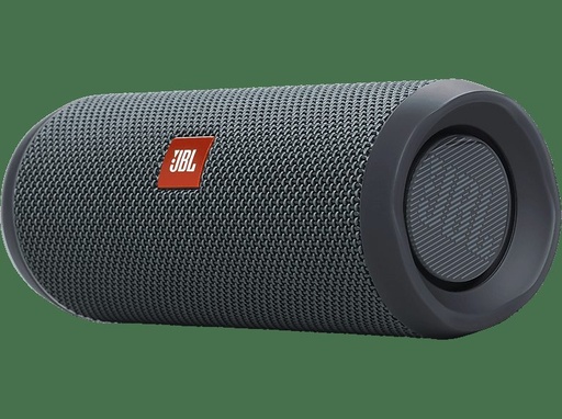 JBL Flip Essential 2 bezdrátový reproduktor Černá