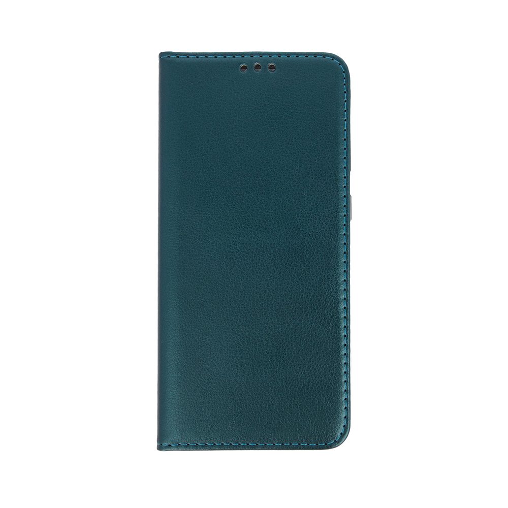 honor-200-lite-5g-smart-magnetic-magneses-notesz-tok-zold_2.jpg