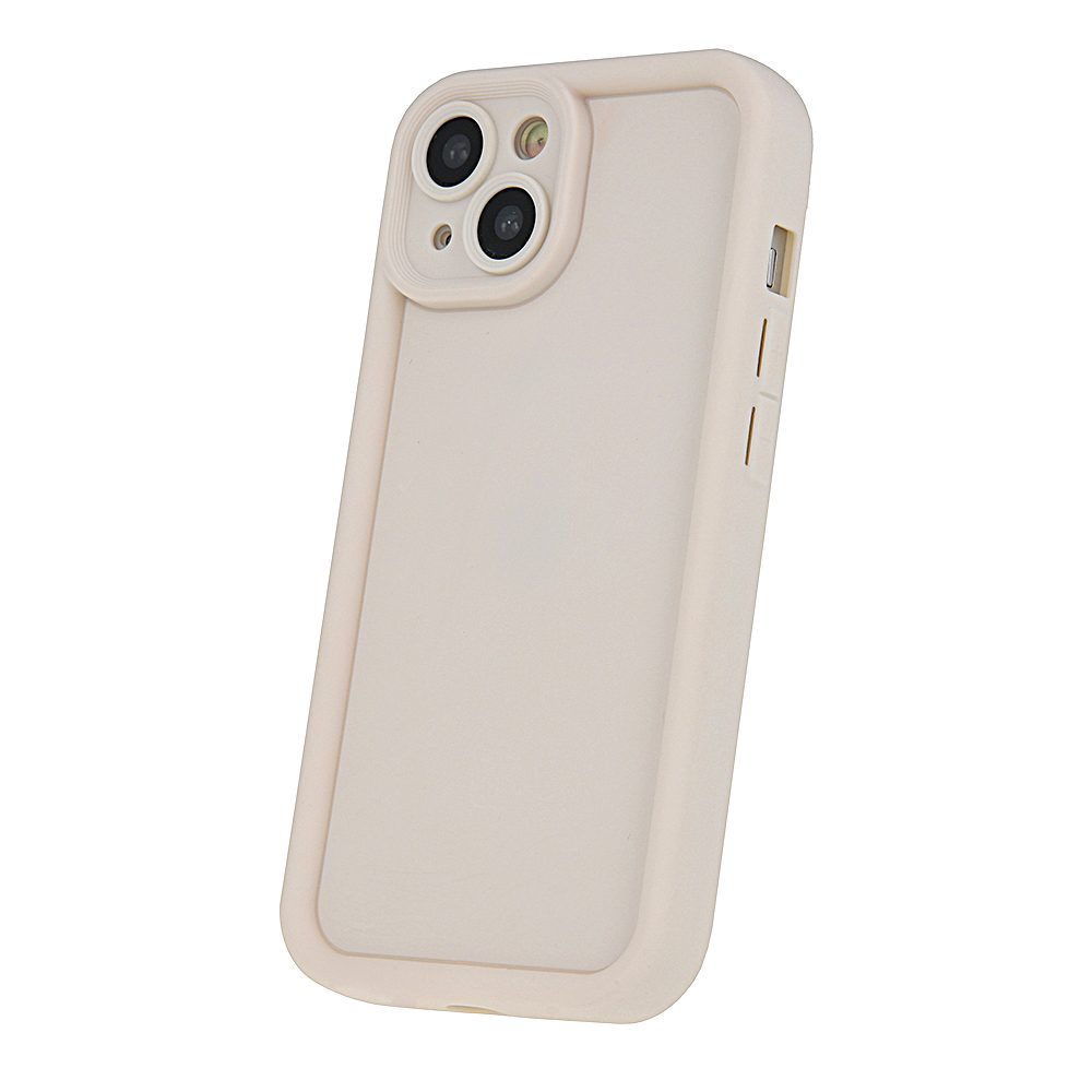apple-iphone-11-rim-tpu-hatlap-tok-bezs_3.jpg