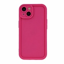 apple-iphone-11-rim-tpu-hatlap-tok-rozsaszin_2.jpg