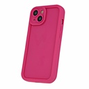 apple-iphone-12-pro-rim-tpu-hatlap-tok-bezs_3.jpg