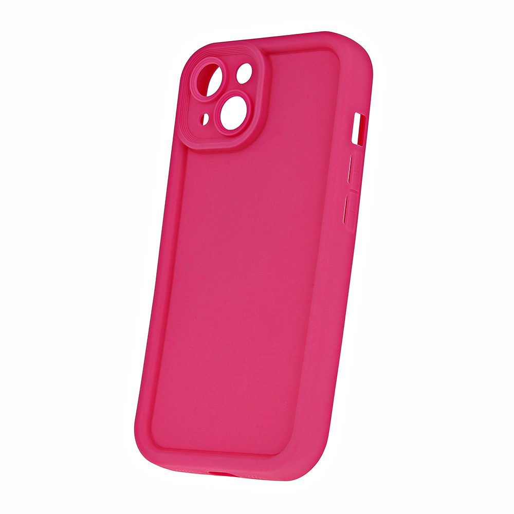 apple-iphone-12-pro-rim-tpu-hatlap-tok-rozsaszin_4.jpg