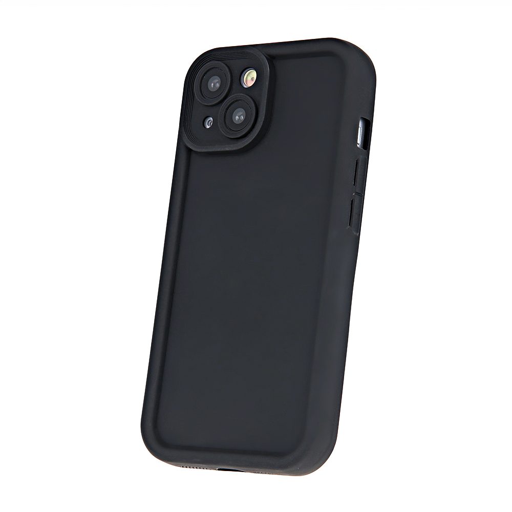 apple-iphone-7-iphone-8-iphone-se-2020-iphone-se-2022-rim-tpu-hatlap-tok-fekete_3.jpg