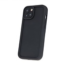 apple-iphone-7-iphone-8-iphone-se-2020-iphone-se-2022-rim-tpu-hatlap-tok-fekete_3.jpg