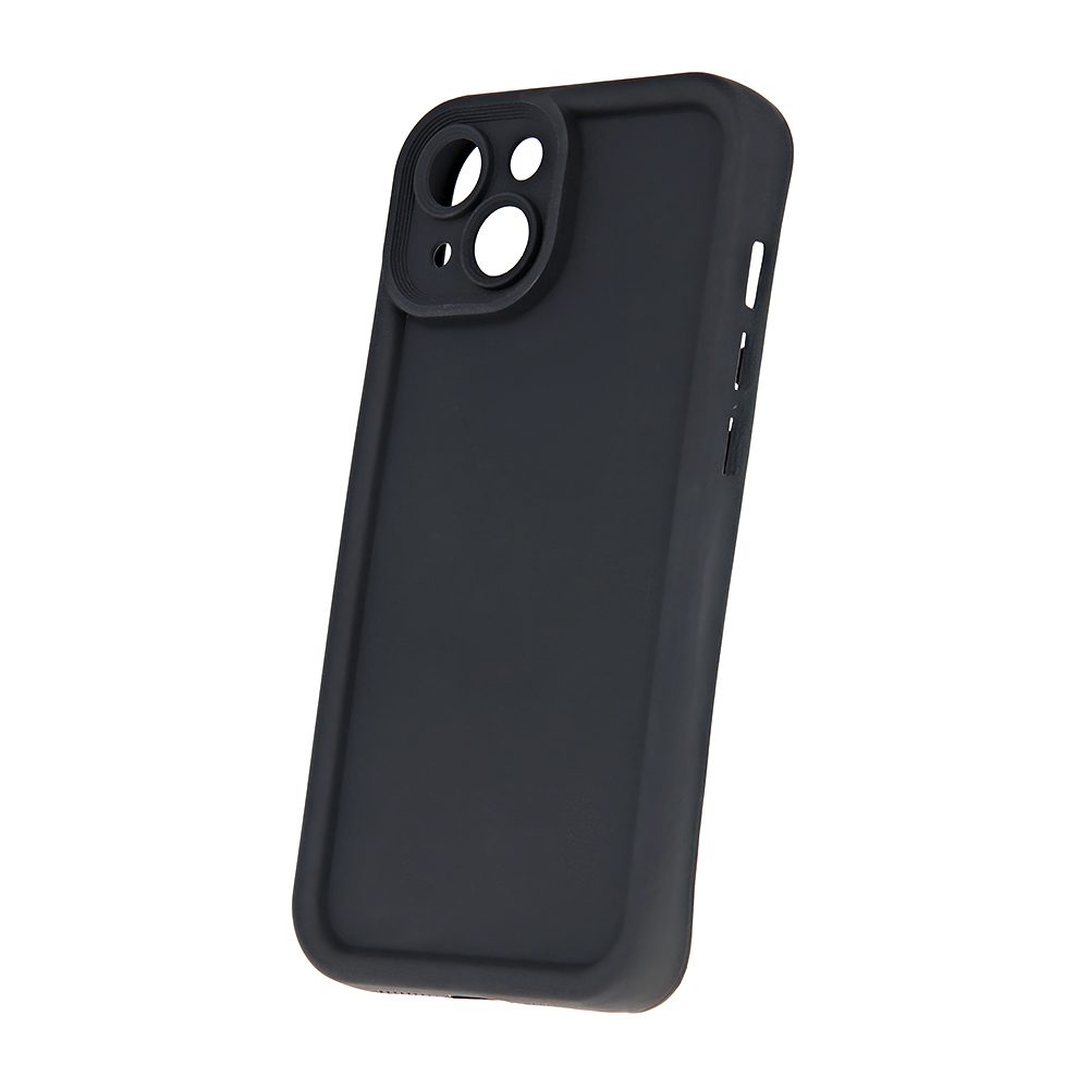 xiaomi-redmi-13c-rim-tpu-hatlap-tok-fekete_2.jpg