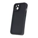 xiaomi-redmi-13c-rim-tpu-hatlap-tok-fekete_2.jpg