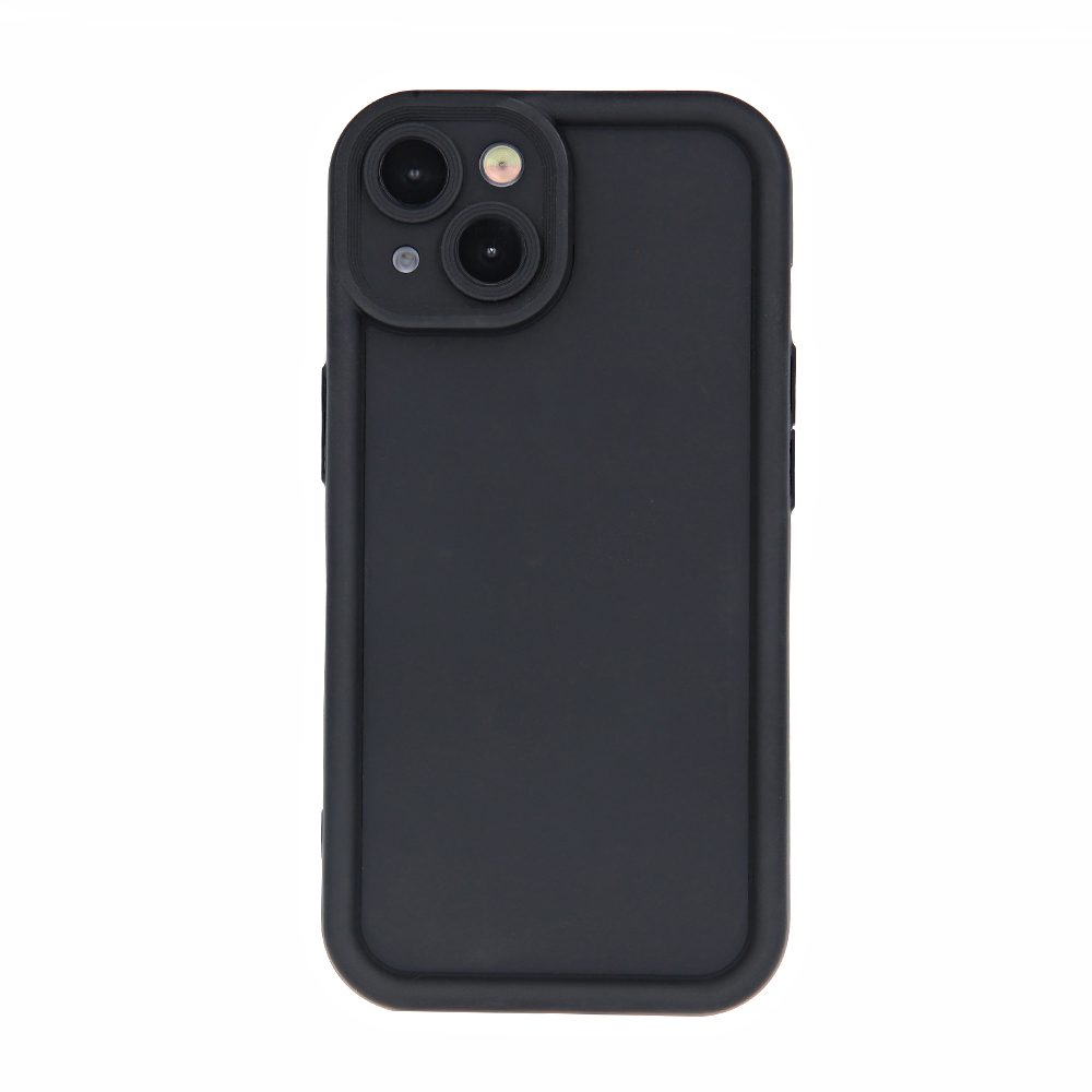 apple-iphone-14-rim-tpu-hatlap-tok-fekete_4.jpg