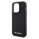 apple-iphone-15-pro-karl-lagerfeld-pu-quilted-pattern-iphone-15-pro-fekete-klhcp15lpqkpmk_4.jpg