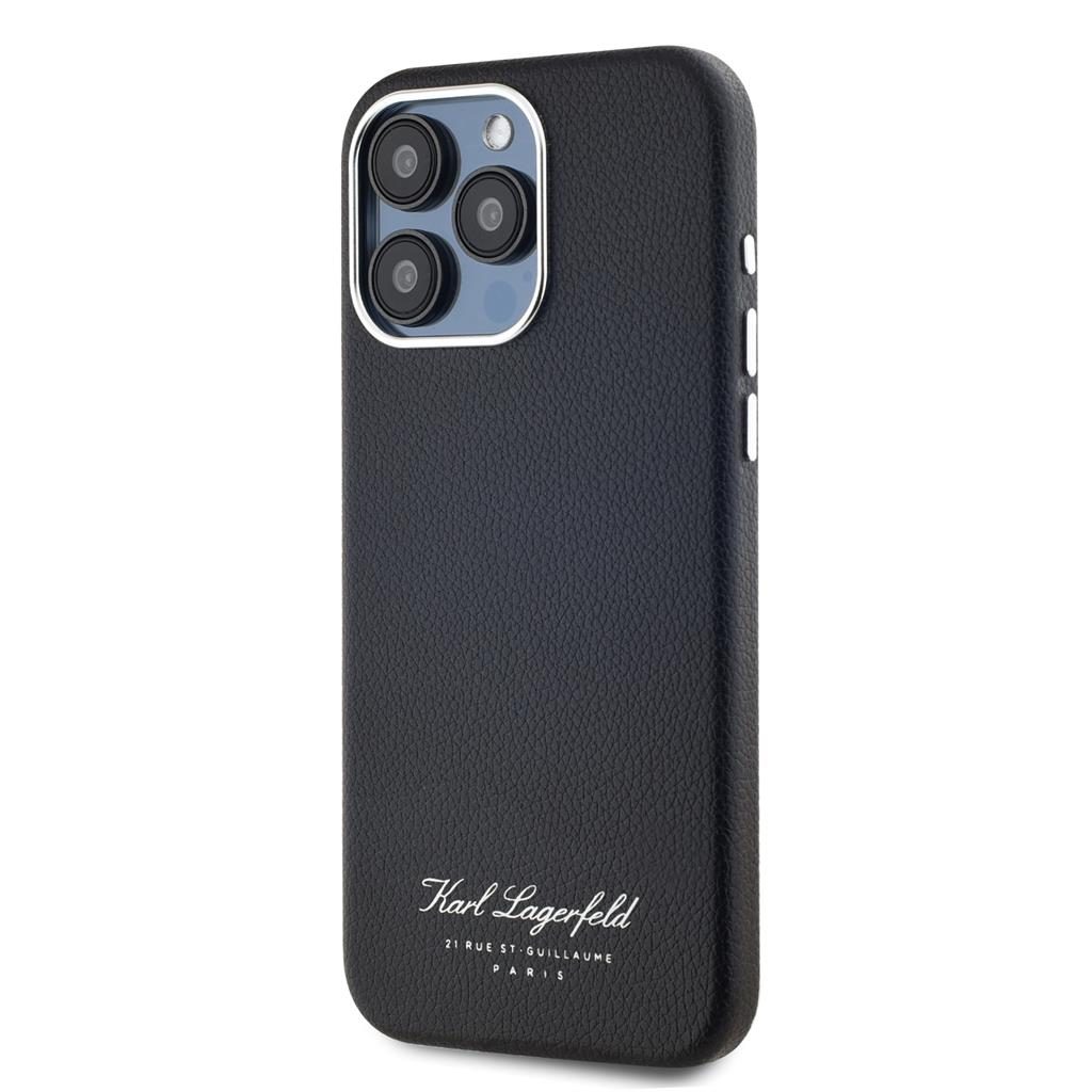 apple-iphone-15-pro-max-karl-lagerfeld-grained-pu-hotel-rsg-hatlap-tok-fekete-klhcp15xpgwcmkhk_2.jpg