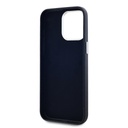 apple-iphone-15-pro-max-karl-lagerfeld-grained-pu-hotel-rsg-hatlap-tok-fekete-klhcp15xpgwcmkhk_4.jpg
