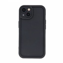 xiaomi-redmi-a1-redmi-a2-rim-tpu-hatlap-tok-fekete_4.jpg