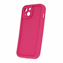 apple-iphone-7-iphone-8-iphone-se-2020-iphone-se-2022-rim-tpu-hatlap-tok-rozsaszin_4.jpg