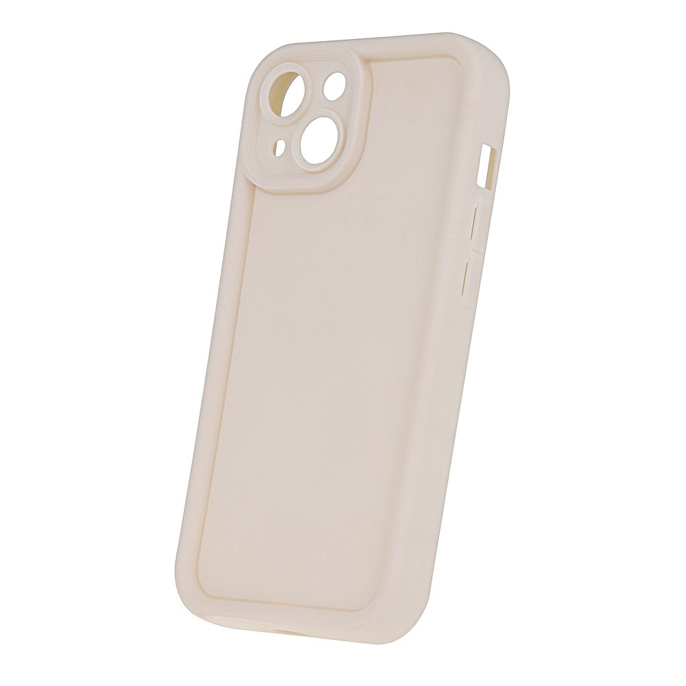xiaomi-redmi-13c-rim-tpu-hatlap-tok-bezs_2.jpg
