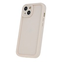 xiaomi-redmi-13c-rim-tpu-hatlap-tok-bezs_3.jpg