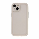xiaomi-redmi-13c-rim-tpu-hatlap-tok-bezs_4.jpg