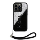 apple-iphone-15-pro-max-karl-lagerfeld-sequins-reversible-iphone-15-pro-max-fekete-klhcp15xpsqrks_3.jpg